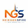 NexGen Spire Logo